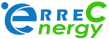 immagine errec energy-senza sfondo