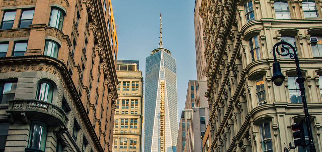 472ecb86a40badffd1b21f611d3142587d8a69ef