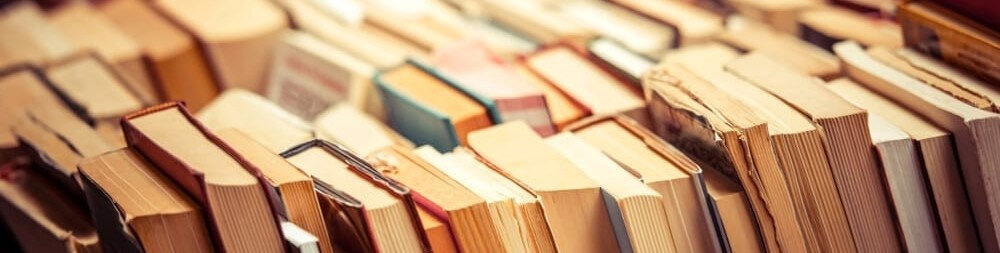 bf393d695d368a0f0fedbaa3ce0e68a92e912bd3