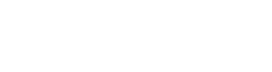 de0a9869f6e281c9353770255d93b816446580a1