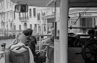 venice%20-%20death%20in%20venice.jpeg