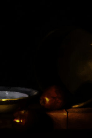 still life with onions.jpeg still life with onions.jpeg