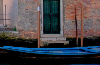 venice%20-%20calle%20larga.jpeg