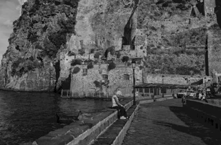 aragonese%20castle%203.webp