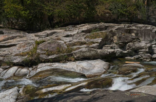 waterfalls,%20detail%203.jpeg
