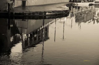 la%20darsena%206.webp