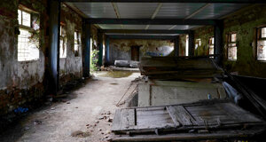 more%20rubble%20(2).jpeg