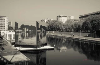 la%20darsena%205.webp