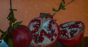 still%20life%20with%20pears%20and%20walnuts.jpeg still%20life%20with%20pears%20and%20walnuts.jpeg