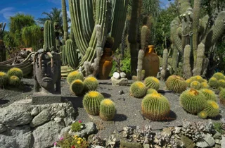 ravino%20gardens%203.webp