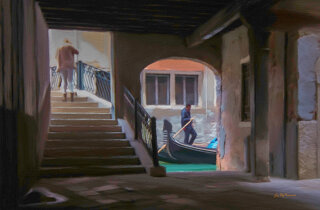 venice%20-%20reflexes,%20gouache.jpeg