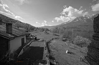 panorama.jpeg