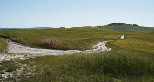 mucigliani%20(siena)%205.jpeg