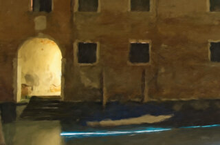 venice%20-%20calatrava%20bridge.jpeg