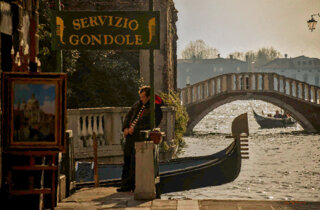 bookmark venice 1.jpeg