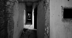 warehouse%20and%20rubble.jpeg