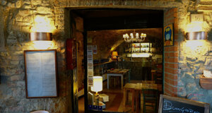 castellina%20in%20chianti%20-%20%22le%20volte%22.jpeg