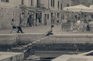 venice%20-%20lovers.jpeg