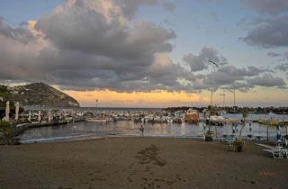 bar%20on%20the%20beach%20at%20s.angelo.webp