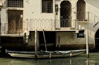 venice%20-%20dorsoduro.jpeg