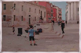 venice%20-%20high%20tide%20in%20s.marco%20square%20(2).jpeg