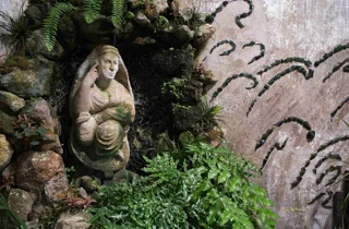 chiesa%20del%20soccorso.webp