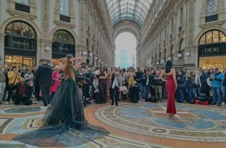 palace%20of%20lombardy%20region.webp