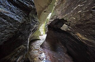ravines%20of%20uriezzo%2019.jpeg