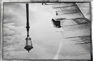 venice%20-%20la%20giudecca%203.jpeg