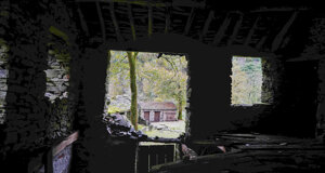 melancholic%20image.jpeg