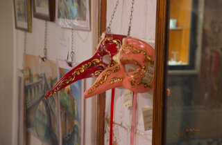 venice%20-%20%22corte%20botera%22.jpeg