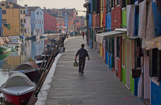 venice%20-%20burano%203.jpeg