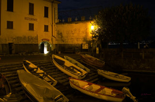 lake%20como%20-%20torno,%20boats%203.jpeg