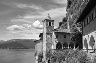 santa%20caterina%20del%20sasso%207.jpeg