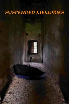 cascina trivulza