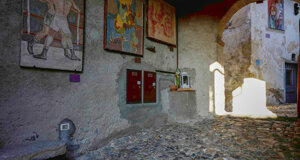 small%20house.jpeg