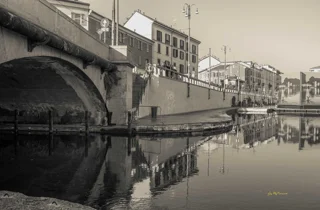 la%20darsena%204.webp