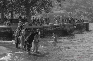 lake%20como,%20gears%20of%20the%20old%20cable%20car.webp