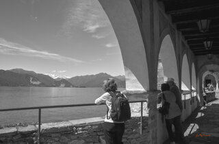 santa%20caterina%20del%20sasso%2010.jpeg