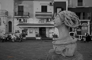 sunset%20in%20ischia.webp
