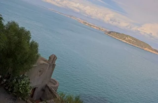 view%20from%20aragonese%20castle.webp