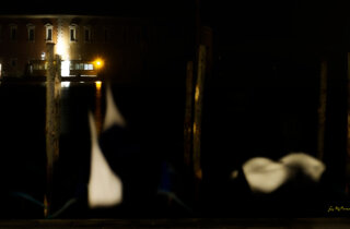 venice%20-%20gondolas%20at%20rest.jpeg
