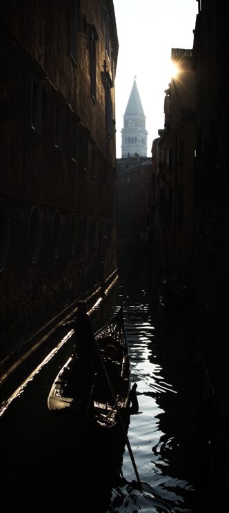 bookmark venice 16.jpeg