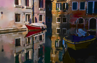 venice%20-%20%22ponte%20storto%22.jpeg