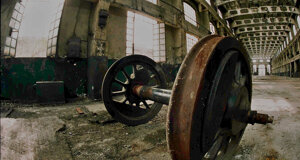falck%20-%20old%20wall.jpeg