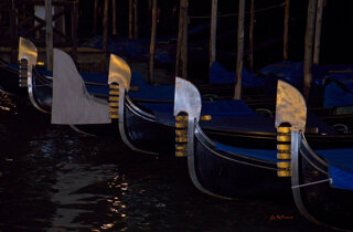 venice%20-%20grand%20canal.jpeg