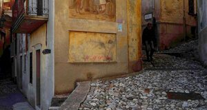 graffiti%20and%20painting.jpeg