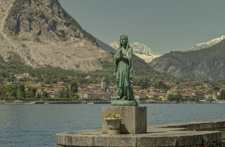 isola%20dei%20pescatori%2020.jpeg