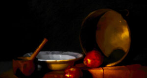 still%20life%20with%20cherries.jpeg still%20life%20with%20cherries.jpeg