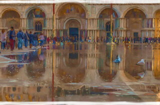 venice%20-%20depp%20night%202.jpeg